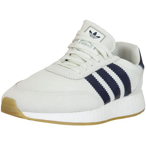 adidas i-5923 herren weiß|Mehr.